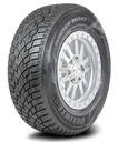 215/60R17 96T DELINTE WD42