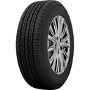 235/70R16 106H TOYO OPEN COUNTRY U/T
