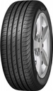 215/55R16 93V SAVA INTENSA HP 2