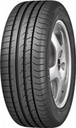 235/65R17 108V SAVA INTENSA SUV 2 XL