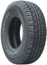 10.5x31R15 109S APLUS A929 A/T