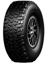 12.5x35.00R17 123Q APLUS A929 M/T