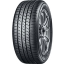 265/45R20 108W YOKOHAMA GEOLANDAR X-CV G057 XL
