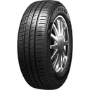 165/50R15 72V SAILUN ATREZZO ECO