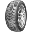 235/65R17 108V MAXXIS ALLSEASON AP3 SUV XL