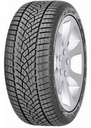 285/35R22 106V GOODYEAR ULTRAGRIP PERFORMANCE SUV GEN 1 XL EVR FP