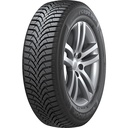 135/80R13 70T HANKOOK I*CEPT RS2 W452