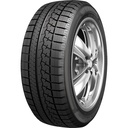 205/70R15 96T SAILUN ICE BLAZER ARCTIC