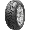 205/50R17 93V MAXXIS PREMITRA SNOW WP6 XL