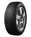 245/50R20 102T TRIANGLE SNOWLINK PL01