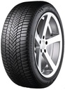 195/60R15 92V BRIDGESTONE WEATHER CONTROL A005 XL