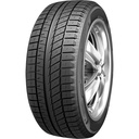 245/45R19 102V SAILUN ICE BLAZER ARCTIC EVO XL RUN FLAT