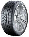 295/45R20 114V CONTINENTAL WINTERCONTACT TS 850 P XL