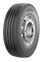 315/80R22 156L MICHELIN X MULTI Z