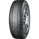 275/50R21 113T YOKOHAMA ICE GUARD STUD (IG65) XL