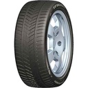 245/40R20 99V ROTALLA S330 XL