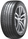 325/35R22 114Y HANKOOK VENTUS S1 EVO3 SUV K127A XL