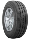 215/70R16 108/106T TOYO NANOENERGY VAN