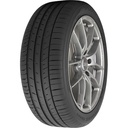 255/35R19 96Y TOYO PROXES SPORT A XL