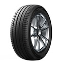 215/60R17 96H MICHELIN PRIMACY 4