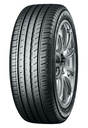 245/45R19 98W YOKOHAMA BLUEARTH-GT AE51 XL