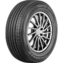 275/60R20 115H TRIANGLE ADVANTEX SUV TR259 XL