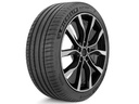 255/45R20 105W MICHELIN PILOT SPORT 4 XL