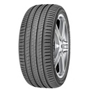 255/45R20 105V MICHELIN LATITUDE SPORT 3 XL