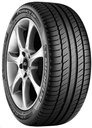 205/55R16 94V MICHELIN PRIMACY 4 XL