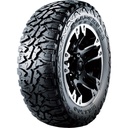 215/85R16 115/112Q ROADCRUZA RA3200