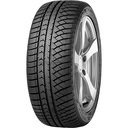 175/55R15 77T SAILUN ATREZZO 4SEASONS