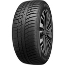 205/50R17 93V DYNAMO STREET-H M4S01 XL