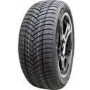 215/60R16 99H ROTALLA S130 XL