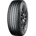 215/55R18 99V YOKOHAMA GEOLANDAR CV G058 XL