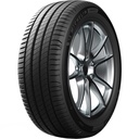 235/55R18 100V MICHELIN PRIMACY 4
