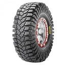 12.5x35.00R15 121K MAXXIS TREPADOR M8060 BIAS