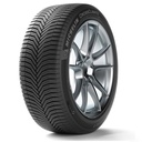 225/50R17 98W MICHELIN CROSSCLIMATE + XL RUN FLAT