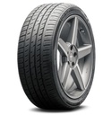 225/40R18 92Y MOMO TIRES TOP M30 (MADE IN HUNGARY) XL