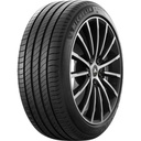 215/45R20 95T MICHELIN E PRIMACY XL