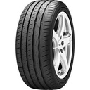 195/40R17 81W HANKOOK VENTUS S1 EVO K107 XL