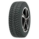 185/65R15 92T TRAZANO Z-506 XL