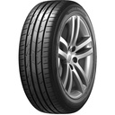 195/65R15 91H HANKOOK VENTUS PRIME3 K125
