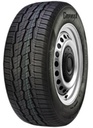 215/65R15 104/102T GRIPMAX SUREGRIP AS VAN