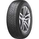 235/50R19 103W HANKOOK KINERGY 4S2 H750A XL