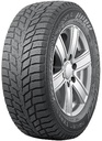 215/60R17 109/107T NOKIAN TYRES SNOWPROOF C