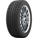 235/70R16 106H TOYO OBSERVE GSI-6 LS