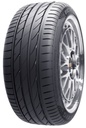 315/35R20 110W MAXXIS VICTRA SPORT 5 SUV