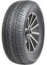 205/70R15 96T APLUS A701