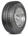 225/65R16 112/110R LANDSAIL WINTERVAN