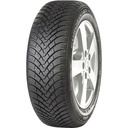 275/40R20 106V FALKEN EUROWINTER HS01 SUV XL